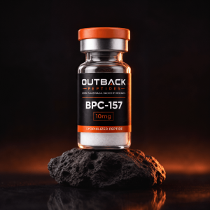 BPC-157